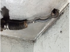Recambio de cremallera direccion para kia sorento i (jc) 2.5 crdi referencia OEM IAM   06 2