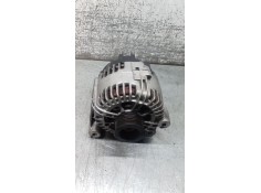 Recambio de alternador para bmw 3 (e46) 320 d referencia OEM IAM 7789980A 150A 01
