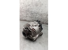 Recambio de alternador para bmw 3 (e46) 320 d referencia OEM IAM 7789980A 150A 01 2