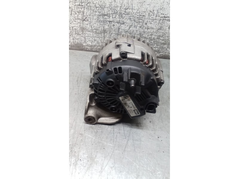 Recambio de alternador para bmw 3 (e46) 320 d referencia OEM IAM 7789980A 150A 01