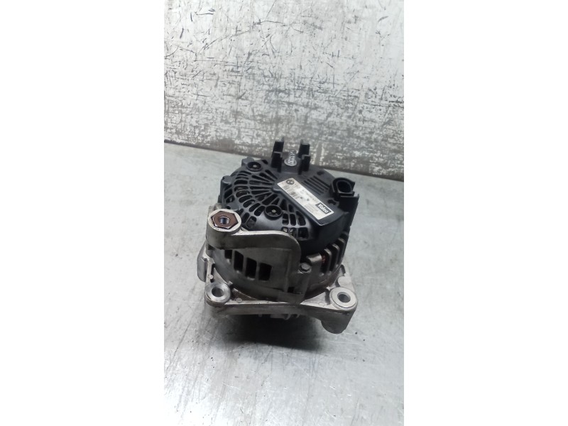 Recambio de alternador para bmw 3 (e46) 320 d referencia OEM IAM 7789980A 150A 01