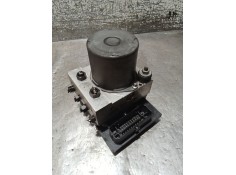 Recambio de abs para audi a4 b7 avant (8ed) 2.0 tdi 16v referencia OEM IAM 0265950474 8E0910517D 0265234336 8E0614517AK