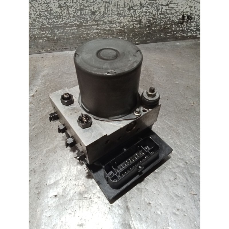 Recambio de abs para audi a4 b7 avant (8ed) 2.0 tdi 16v referencia OEM IAM 0265950474 8E0910517D 0265234336 8E0614517AK