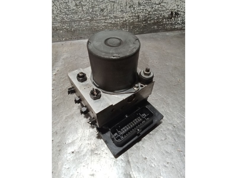 Recambio de abs para audi a4 b7 avant (8ed) 2.0 tdi 16v referencia OEM IAM 0265950474 8E0910517D 0265234336 8E0614517AK