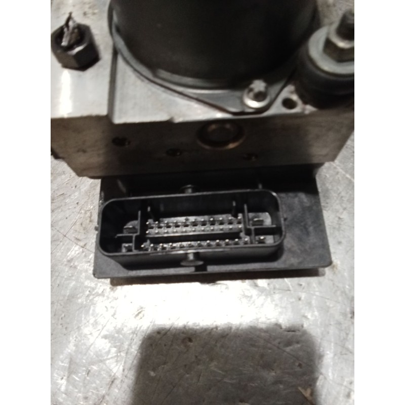 Recambio de abs para audi a4 b7 avant (8ed) 2.0 tdi 16v referencia OEM IAM 0265950474 8E0910517D 0265234336 8E0614517AK