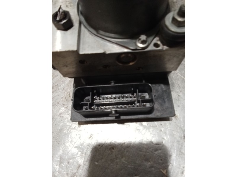 Recambio de abs para audi a4 b7 avant (8ed) 2.0 tdi 16v referencia OEM IAM 0265950474 8E0910517D 0265234336 8E0614517AK