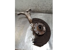 Recambio de mangueta delantera derecha para audi a4 b7 avant (8ed) 2.0 tdi 16v referencia OEM IAM   05