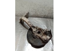 Recambio de mangueta delantera derecha para audi a4 b7 avant (8ed) 2.0 tdi 16v referencia OEM IAM   05 2