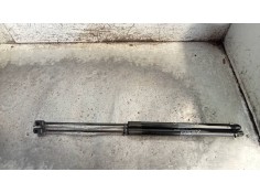 Recambio de amortiguadores maletero / porton para fiat tipo ii (357) berlina easy referencia OEM IAM 520907720 520907730 
