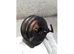 Recambio de servofreno para land rover discovery i (lj) 2.5 tdi 4x4 referencia OEM IAM   89