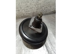 Recambio de servofreno para land rover discovery i (lj) 2.5 tdi 4x4 referencia OEM IAM   89 2