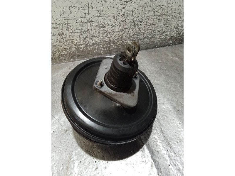Recambio de servofreno para land rover discovery i (lj) 2.5 tdi 4x4 referencia OEM IAM   89