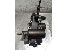 Recambio de caja direccion para land rover discovery i (lj) 2.5 tdi 4x4 referencia OEM IAM BS2789 42012 89 2