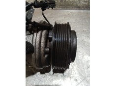 Recambio de compresor aire acondicionado para kia sorento i (jc) 2.5 crdi referencia OEM IAM 1625023500 86l1010692 06 2