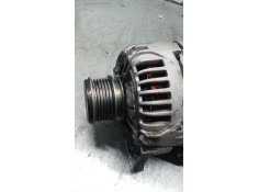Recambio de alternador para audi a3 (8l1) 1.9 tdi referencia OEM IAM   96 2
