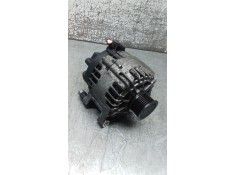 Recambio de alternador para ford fiesta vi (cb1, ccn) 1.5 tdci referencia OEM IAM AV6N10300DC 30659389 12 2
