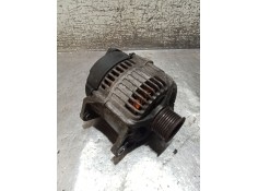 Recambio de alternador para land rover discovery i (lj) 2.5 tdi 4x4 referencia OEM IAM 63321321 A127IM100A AMR5425