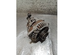 Recambio de alternador para mazda rx-8 (se) básico (170kw) referencia OEM IAM  03 