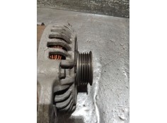 Recambio de alternador para mazda rx-8 (se) básico (170kw) referencia OEM IAM  03  2