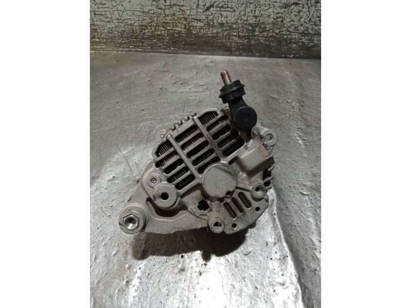 Recambio de alternador para mazda rx-8 (se) básico (170kw) referencia OEM IAM  03 