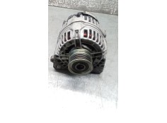 Recambio de alternador para volkswagen polo (6n2) 1.9 sdi referencia OEM IAM AI90084  