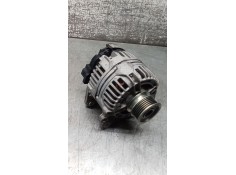 Recambio de alternador para volkswagen polo (6n2) 1.9 sdi referencia OEM IAM AI90084   2