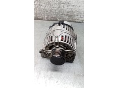 Recambio de alternador para seat ibiza iii (6l1) 1.9 tdi referencia OEM IAM   