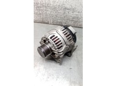 Recambio de alternador para seat ibiza iii (6l1) 1.9 tdi referencia OEM IAM    2