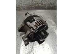 Recambio de alternador para kia sorento i (jc) 2.5 crdi referencia OEM IAM 373004a300 021319212 06