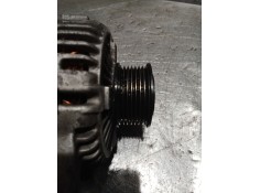 Recambio de alternador para kia sorento i (jc) 2.5 crdi referencia OEM IAM 373004a300 021319212 06 2