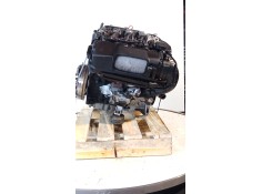 Recambio de motor completo para bmw 3 (e46) 320 d referencia OEM IAM 204D4 BOSCH 87225829 2