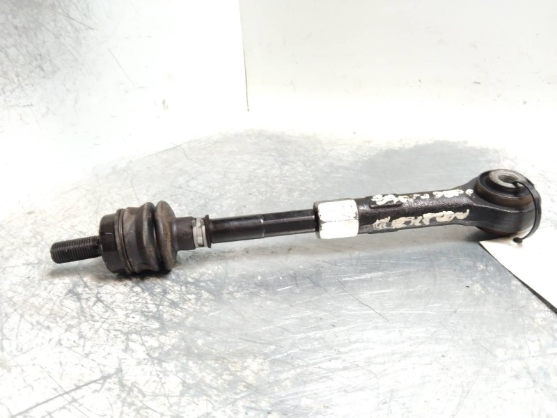 Recambio de tirante trasero derecho para ssangyong rexton 2.7 turbodiesel cat referencia OEM IAM   
