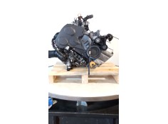 Recambio de motor completo para audi a4 b7 avant (8ed) 2.0 tdi 16v referencia OEM IAM BLB BOSCH 043528