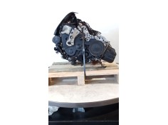 Recambio de motor completo para ford fiesta vi (cb1, ccn) 1.5 tdci referencia OEM IAM UGJC BOSCH ER14408