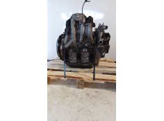 Recambio de motor completo para mazda rx-8 (se) básico (170kw) referencia OEM IAM 13B  516040 2