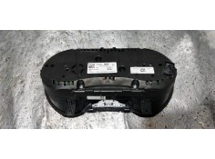 Recambio de cuadro instrumentos para audi a3 (8v) ambiente referencia OEM IAM 8V0920860H   2