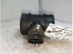 Recambio de caudalimetro para opel vectra b berlina 2.0 dti referencia OEM IAM 0281002428 BOSCH 