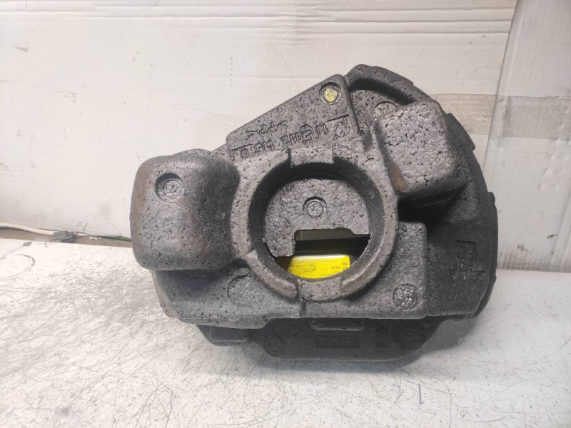 Recambio de gato para volkswagen fox (5z1) básico referencia OEM IAM 6Q0011031E  