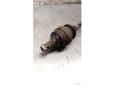 Recambio de transmision trasera derecha para bmw 3 (e46) 320 d referencia OEM IAM   01 2