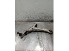 Recambio de brazo suspension inferior delantero derecho para mazda rx-8 (se) básico (170kw) referencia OEM IAM  03 