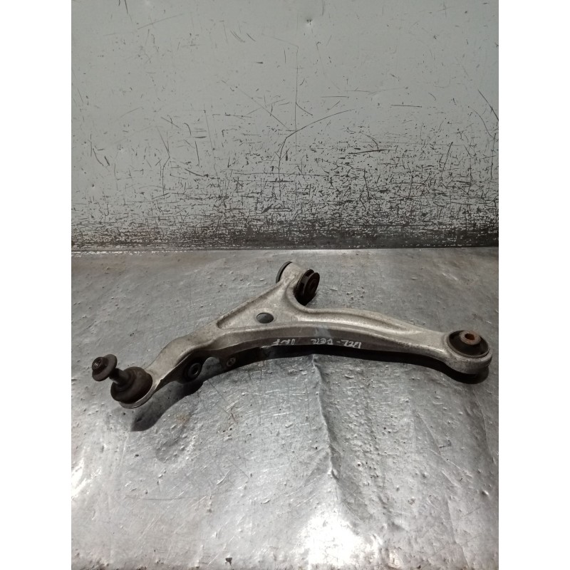 Recambio de brazo suspension inferior delantero derecho para mazda rx-8 (se) básico (170kw) referencia OEM IAM  03 