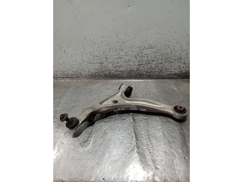 Recambio de brazo suspension inferior delantero derecho para mazda rx-8 (se) básico (170kw) referencia OEM IAM  03 