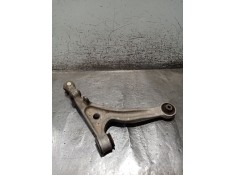Recambio de brazo suspension inferior delantero derecho para mazda rx-8 (se) básico (170kw) referencia OEM IAM  03  2