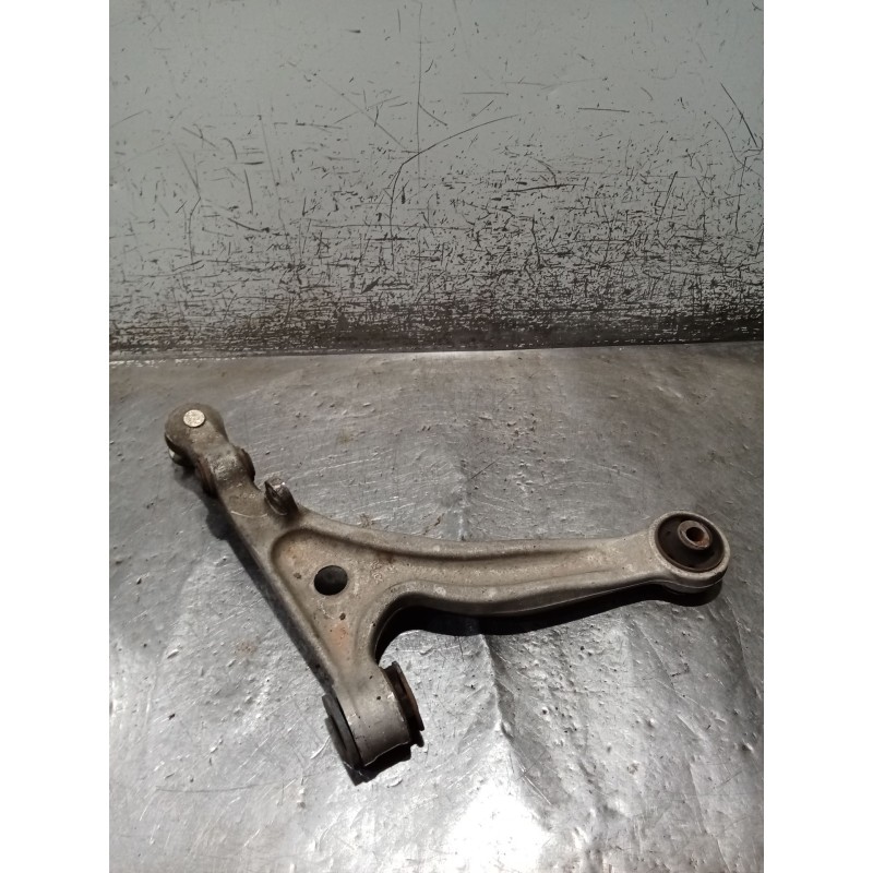 Recambio de brazo suspension inferior delantero derecho para mazda rx-8 (se) básico (170kw) referencia OEM IAM  03 