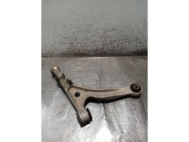 Recambio de brazo suspension inferior delantero derecho para mazda rx-8 (se) básico (170kw) referencia OEM IAM  03 
