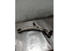 Recambio de brazo suspension inferior delantero izquierdo para mazda rx-8 (se) básico (170kw) referencia OEM IAM  03 
