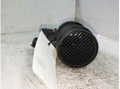 Recambio de caudalimetro para opel vectra b berlina 2.0 dti referencia OEM IAM 0281002428 BOSCH  2