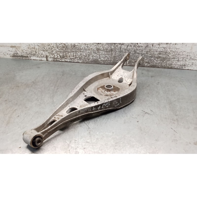 Recambio de brazo suspension superior trasero izquierdo para bmw 3 (e46) 320 d referencia OEM IAM 33320948890  01