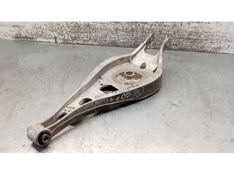 Recambio de brazo suspension superior trasero izquierdo para bmw 3 (e46) 320 d referencia OEM IAM 33320948890  01