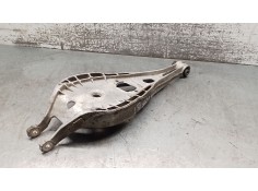 Recambio de brazo suspension superior trasero izquierdo para bmw 3 (e46) 320 d referencia OEM IAM 33320948890  01 2